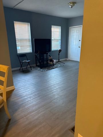 63 Canton St 1, Stoughton, MA 02072