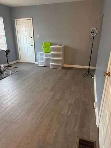 63 Canton St 1, Stoughton, MA 02072