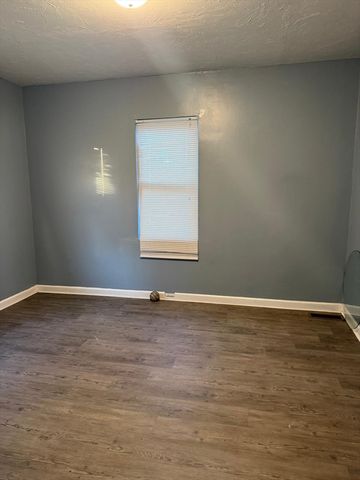 63 Canton St 1, Stoughton, MA 02072