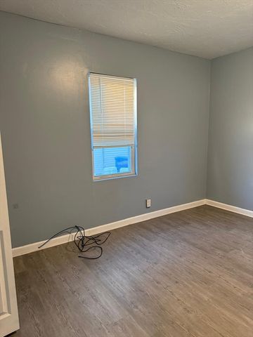 63 Canton St 1, Stoughton, MA 02072