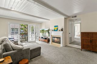 21372 Brookhurst 226, Huntington Beach, CA 92646