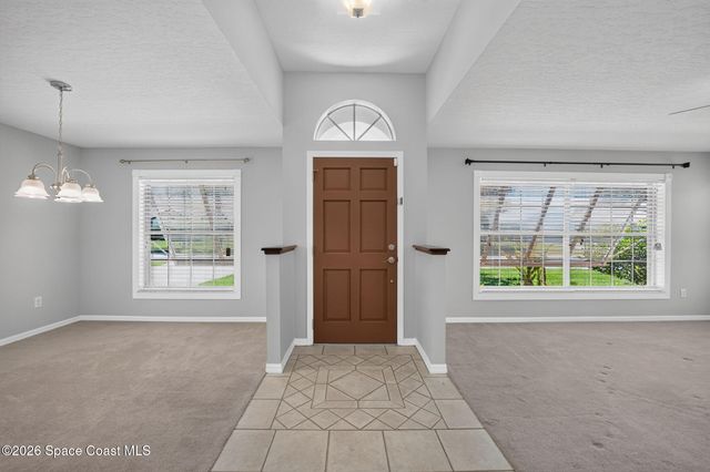 1969 Fabien Circle, Melbourne, FL 32940