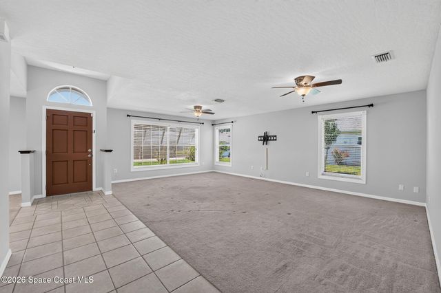 1969 Fabien Circle, Melbourne, FL 32940