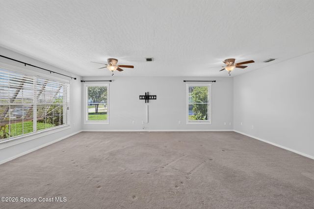 1969 Fabien Circle, Melbourne, FL 32940
