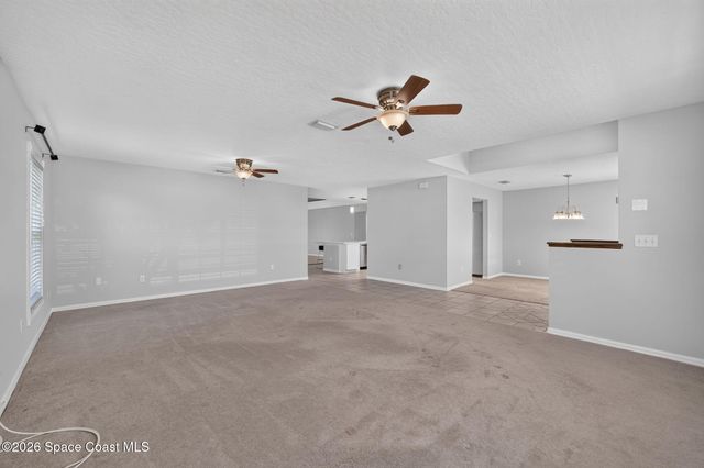 1969 Fabien Circle, Melbourne, FL 32940