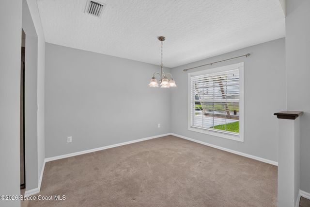 1969 Fabien Circle, Melbourne, FL 32940