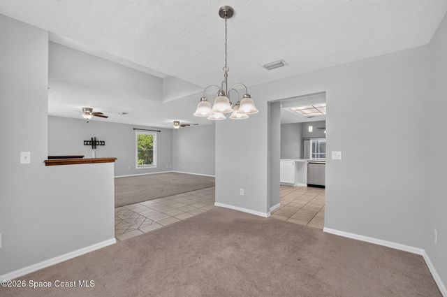 1969 Fabien Circle, Melbourne, FL 32940
