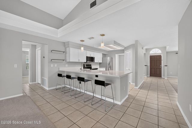 1969 Fabien Circle, Melbourne, FL 32940