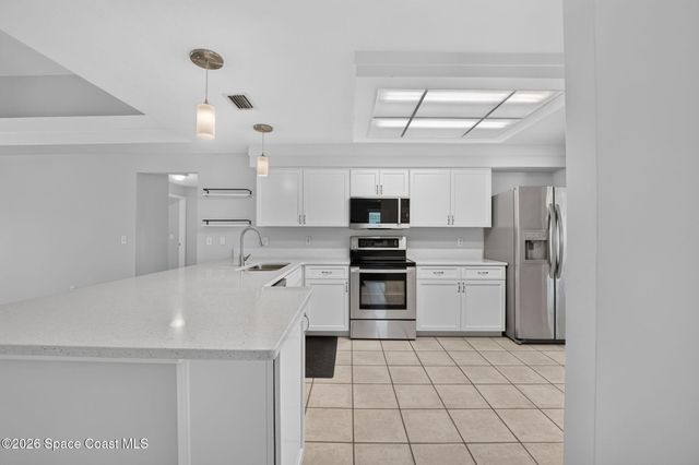 1969 Fabien Circle, Melbourne, FL 32940