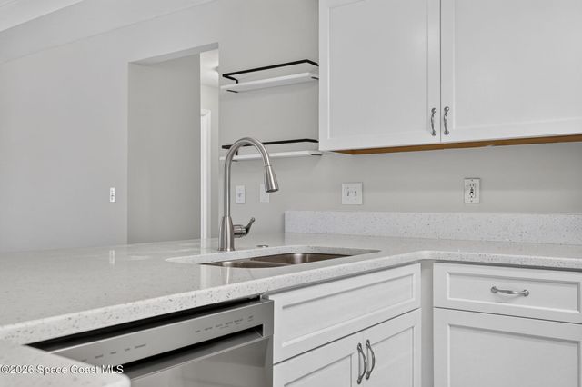 1969 Fabien Circle, Melbourne, FL 32940