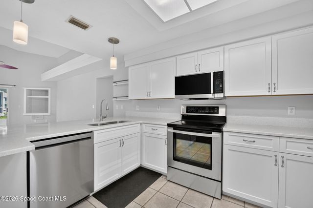 1969 Fabien Circle, Melbourne, FL 32940