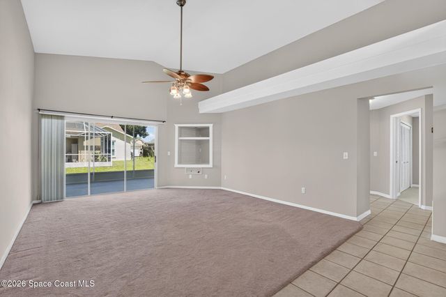 1969 Fabien Circle, Melbourne, FL 32940