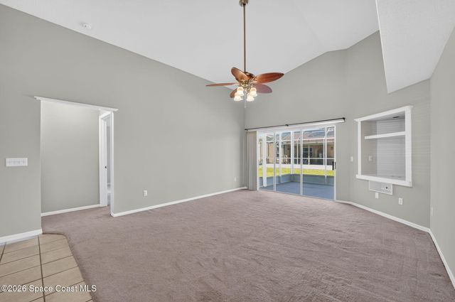 1969 Fabien Circle, Melbourne, FL 32940