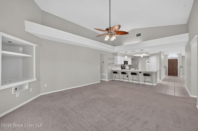 1969 Fabien Circle, Melbourne, FL 32940