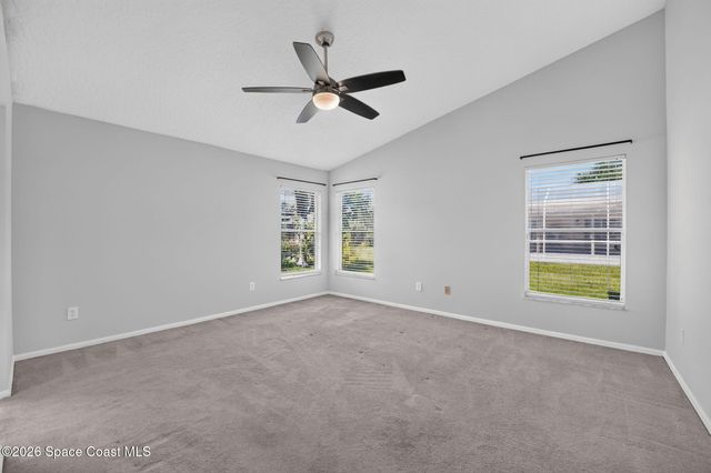 1969 Fabien Circle, Melbourne, FL 32940