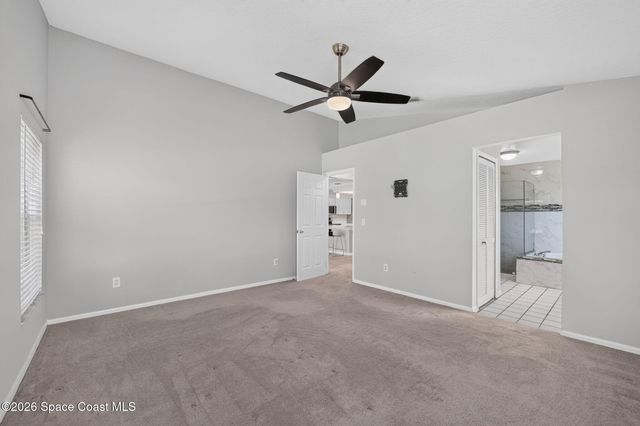 1969 Fabien Circle, Melbourne, FL 32940