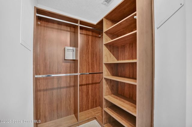 1969 Fabien Circle, Melbourne, FL 32940