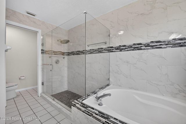 1969 Fabien Circle, Melbourne, FL 32940
