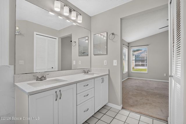 1969 Fabien Circle, Melbourne, FL 32940