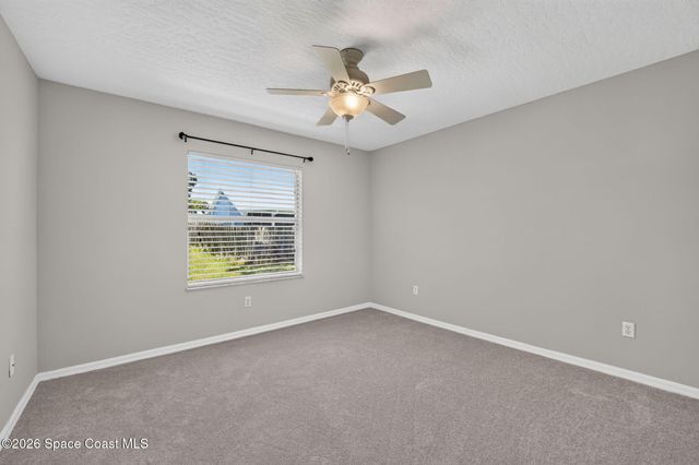 1969 Fabien Circle, Melbourne, FL 32940