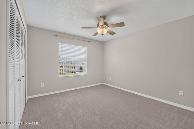 1969 Fabien Circle, Melbourne, FL 32940