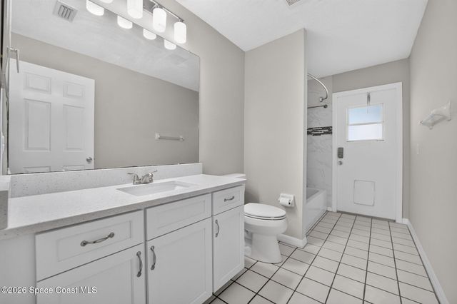 1969 Fabien Circle, Melbourne, FL 32940