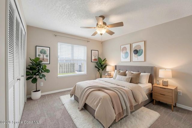 1969 Fabien Circle, Melbourne, FL 32940