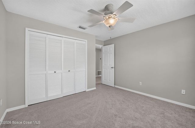 1969 Fabien Circle, Melbourne, FL 32940