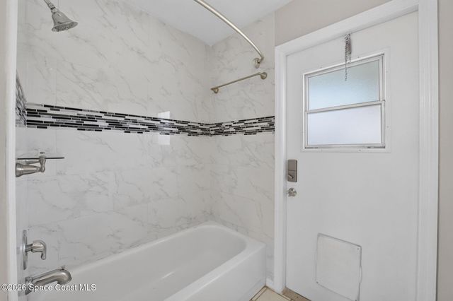 1969 Fabien Circle, Melbourne, FL 32940