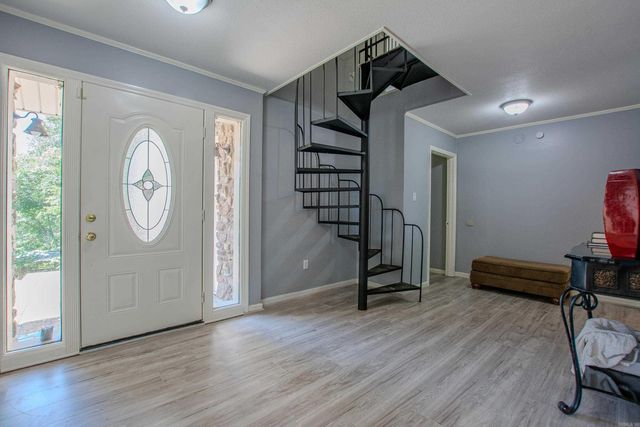 1118 E Carmichael Rd, Cabot, AR 72023