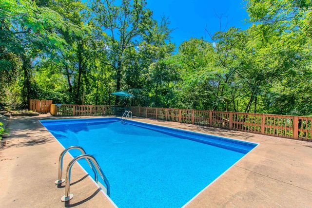 1118 E Carmichael Rd, Cabot, AR 72023