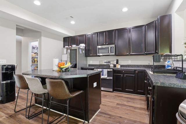 3047 Morning Mist Ct, Murfreesboro, TN 37128