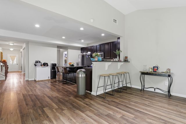 3047 Morning Mist Ct, Murfreesboro, TN 37128