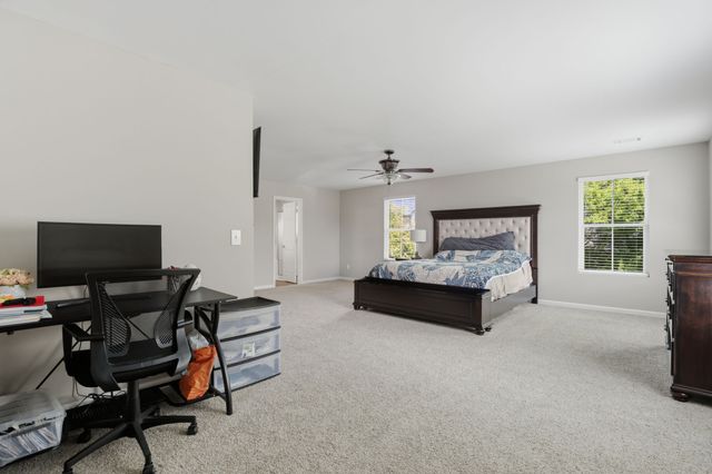 3047 Morning Mist Ct, Murfreesboro, TN 37128