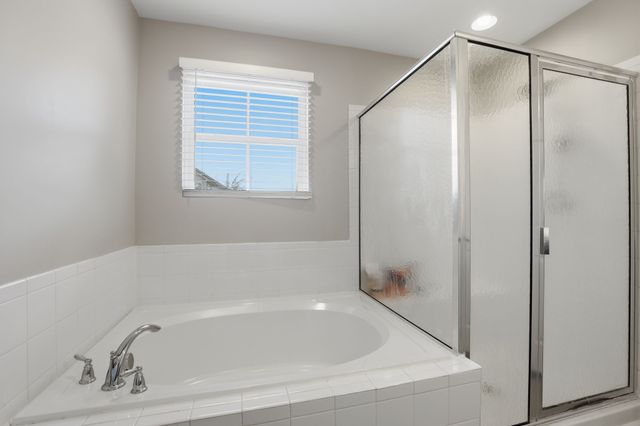 3047 Morning Mist Ct, Murfreesboro, TN 37128