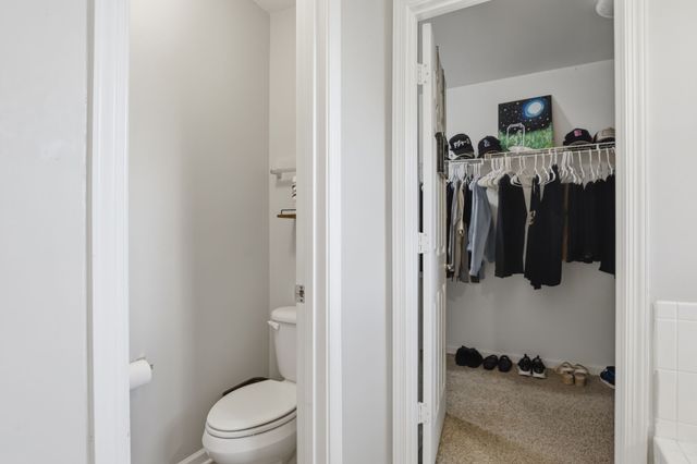 3047 Morning Mist Ct, Murfreesboro, TN 37128