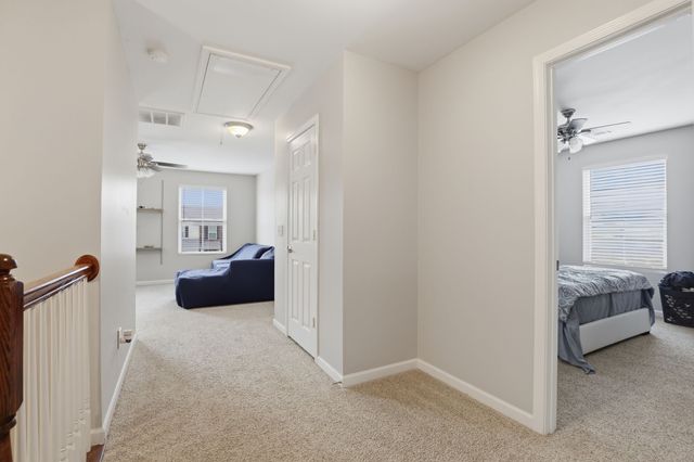 3047 Morning Mist Ct, Murfreesboro, TN 37128