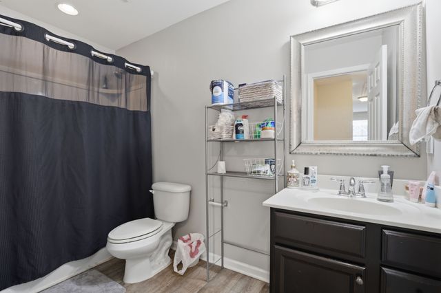 3047 Morning Mist Ct, Murfreesboro, TN 37128
