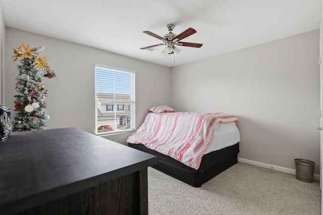 3047 Morning Mist Ct, Murfreesboro, TN 37128