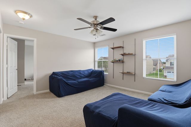 3047 Morning Mist Ct, Murfreesboro, TN 37128