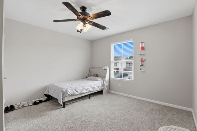 3047 Morning Mist Ct, Murfreesboro, TN 37128