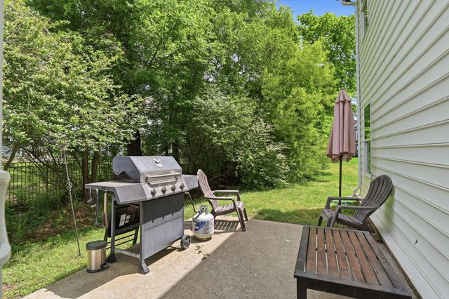 3047 Morning Mist Ct, Murfreesboro, TN 37128