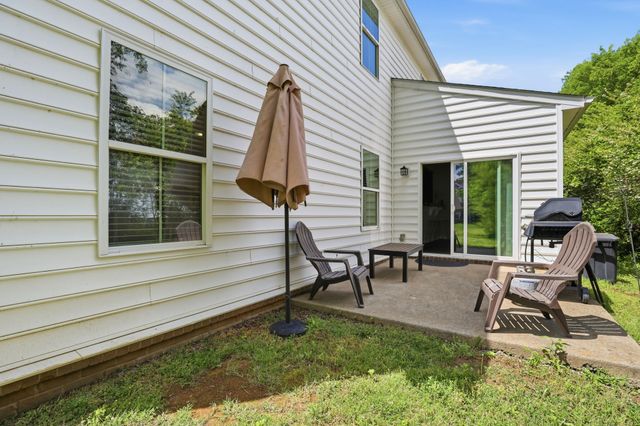 3047 Morning Mist Ct, Murfreesboro, TN 37128