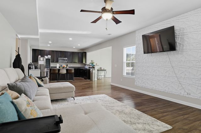 3047 Morning Mist Ct, Murfreesboro, TN 37128