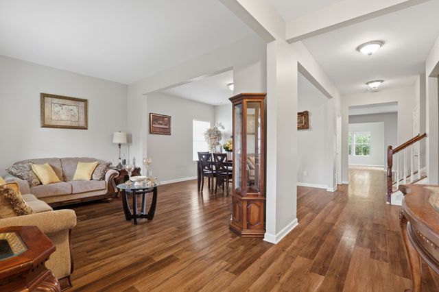 3047 Morning Mist Ct, Murfreesboro, TN 37128