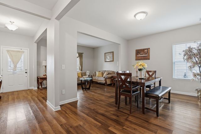 3047 Morning Mist Ct, Murfreesboro, TN 37128