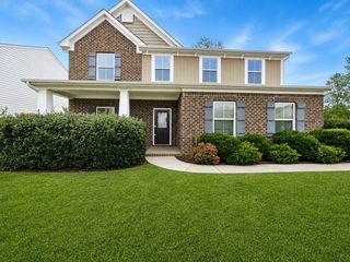 3047 Morning Mist Ct, Murfreesboro, TN 37128