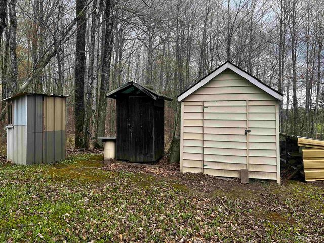 E 3946 Storm Road, Chatham, MI 49816