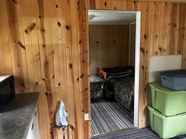 E 3946 Storm Road, Chatham, MI 49816