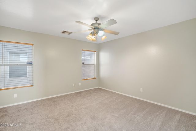 11255 W ROMA Avenue, Phoenix, AZ 85037